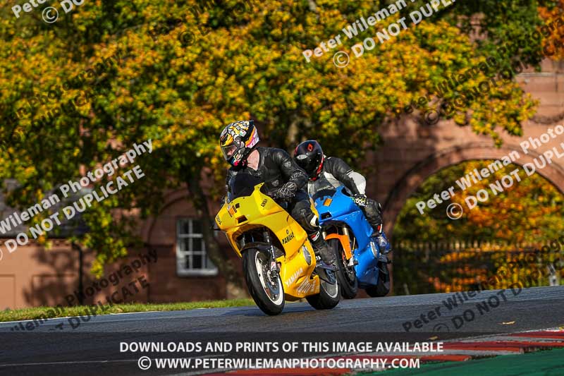 anglesey;brands hatch;cadwell park;croft;donington park;enduro digital images;event digital images;eventdigitalimages;mallory;no limits;oulton park;peter wileman photography;racing digital images;silverstone;snetterton;trackday digital images;trackday photos;vmcc banbury run;welsh 2 day enduro